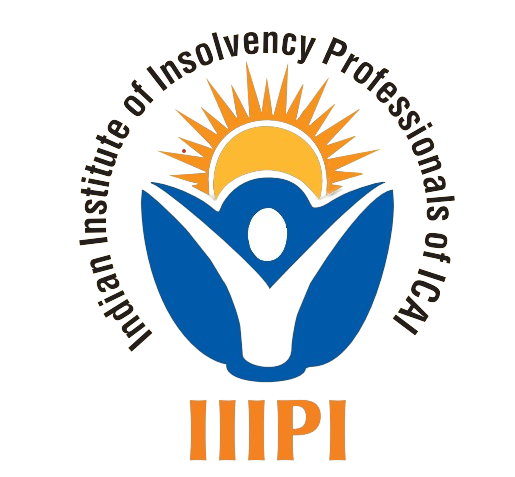 IIIPI Logo