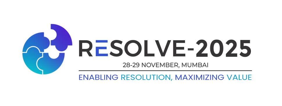 International Convention on Insolvency Resolution and Valuation