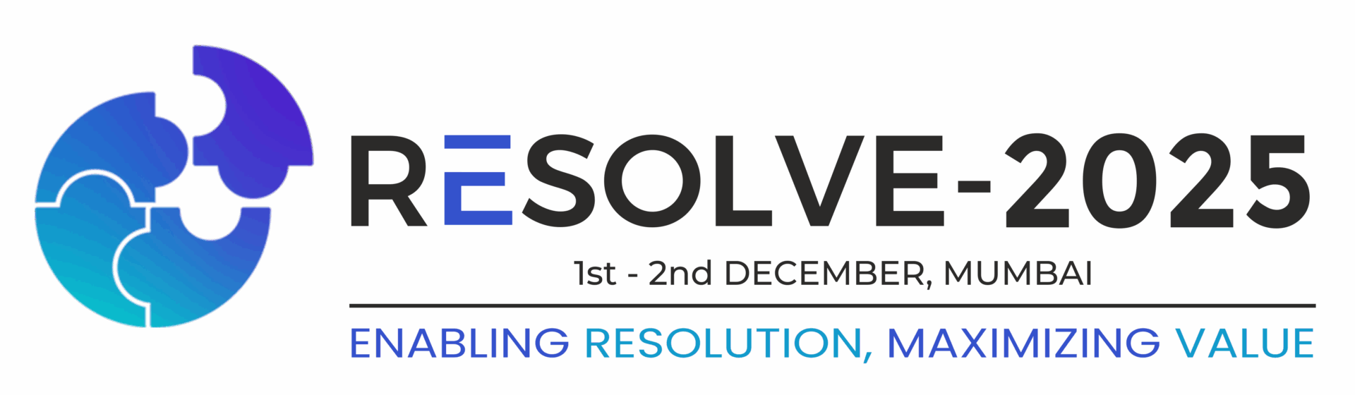 International Convention on Insolvency Resolution and Valuation
