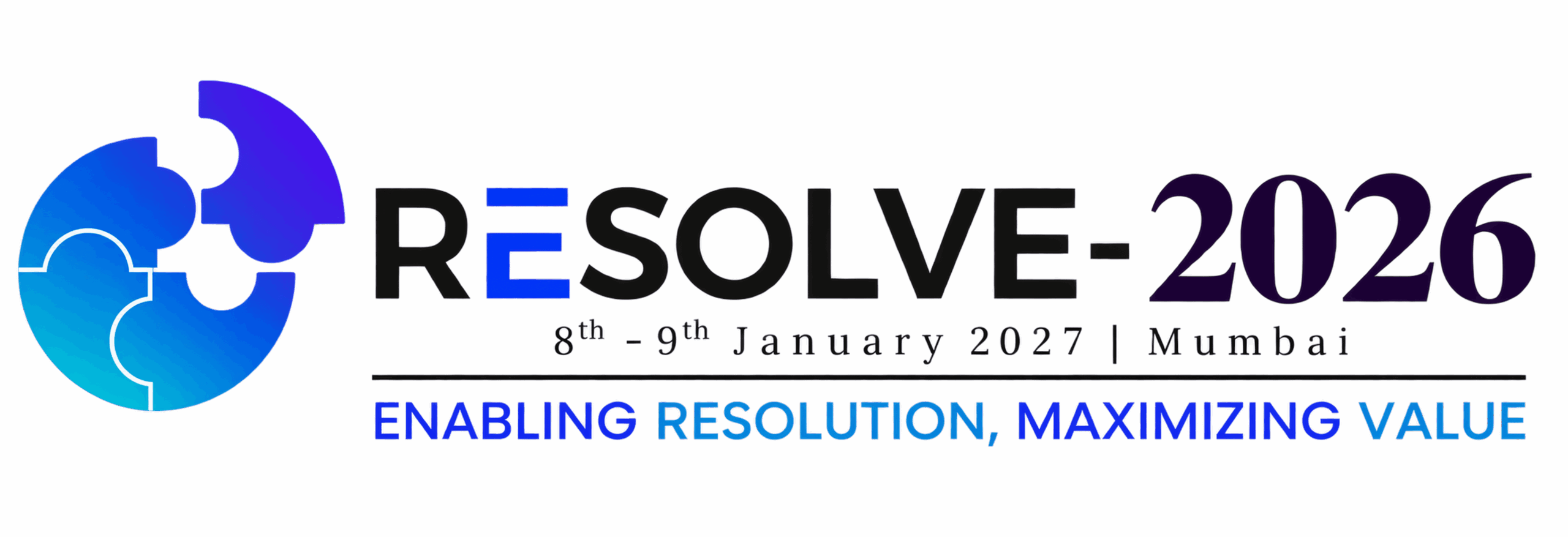 International Convention on Insolvency Resolution and Valuation