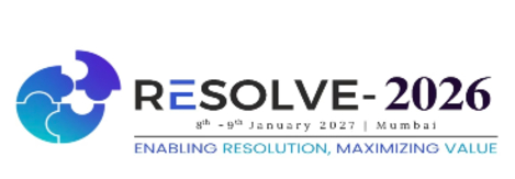 International Convention on Insolvency Resolution and Valuation