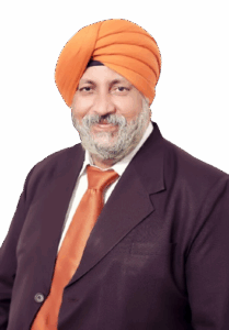 CA.-Charanjot-Singh-NandaThe-President-ICAI--600x861-removebg-preview