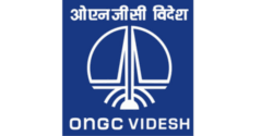 ONGC