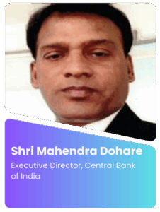 Shri Mahendra Dohra