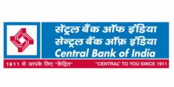 Cetral Bank of India